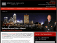 willseylaw.com