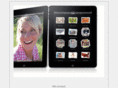 winanipad.com