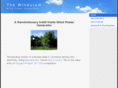 windulum.com