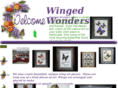 wingedwonders.org