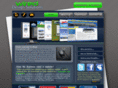wireddesignsolutions.com
