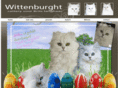 wittenburght.com