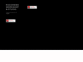 workshopstudio.net