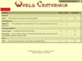 worldcretornica.com