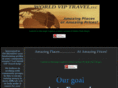 worldviptravel.net