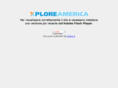 xploreamerica.it