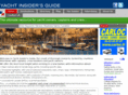 yachtinsidersguide.com