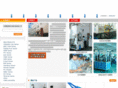 yangming.net
