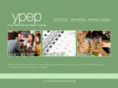 ypepwv.org