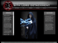 501stsithlords.com