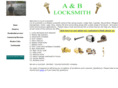 ab-locksmith.com