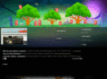 achatimport.com