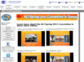 aciconcrete.org