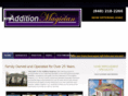 additionmagiciannj.com