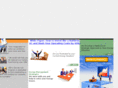 adienergy.com