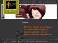 affectionkuafor.com