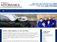 affordableinsurancelaredo.com