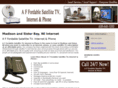 affordablesatellitetv.net