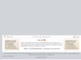 agencedesvillages.com