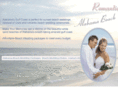 alabamabeachwedding.com