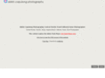 aldrincapulong.com