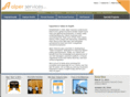 alperservices.com