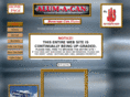 alum-a-can.com