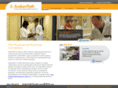 amberpath.net