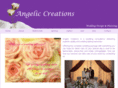 angeliccreations.biz