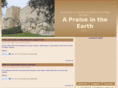 apraiseintheearth.com