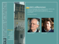 architekten-kochel.de