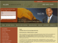 arizona420lawyer.com