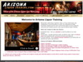 arizonaliquortraining.com