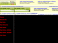 ashleypass.com