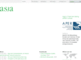 asja.asia