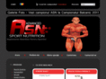 asn-nutrition.ro