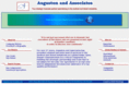 augustonandassociates.com