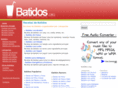 batidos.org