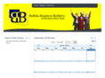 bbbwny.com