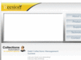 beesion.com