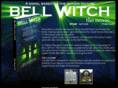 bellwitchbook.com
