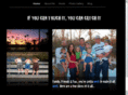 benlemoine.com