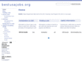 bestusajobs.org