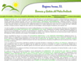 biogesmainnova.com