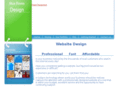 blueblocksdesign.com