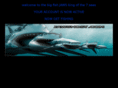 bluemoon-hosting.com