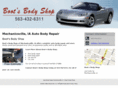 bootsbodyshop.com