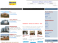 btp-djemo.com