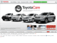 buyatoyotadirect.com
