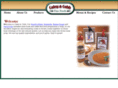 caleyandcobb.com